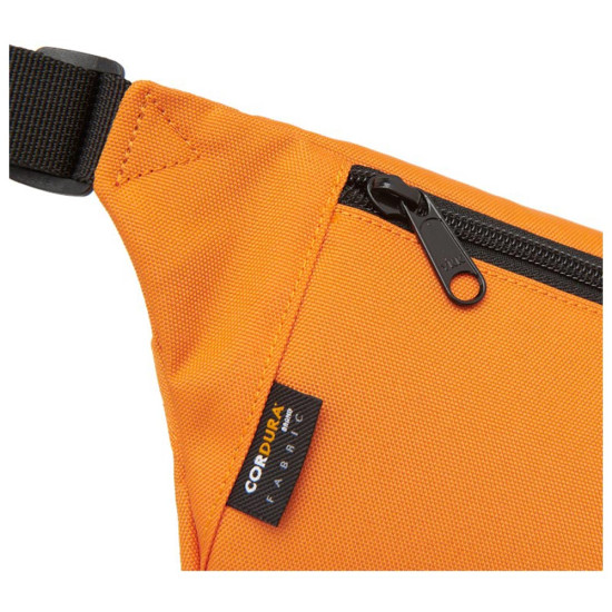 Carhartt WIP Τσαντάκι μέσης